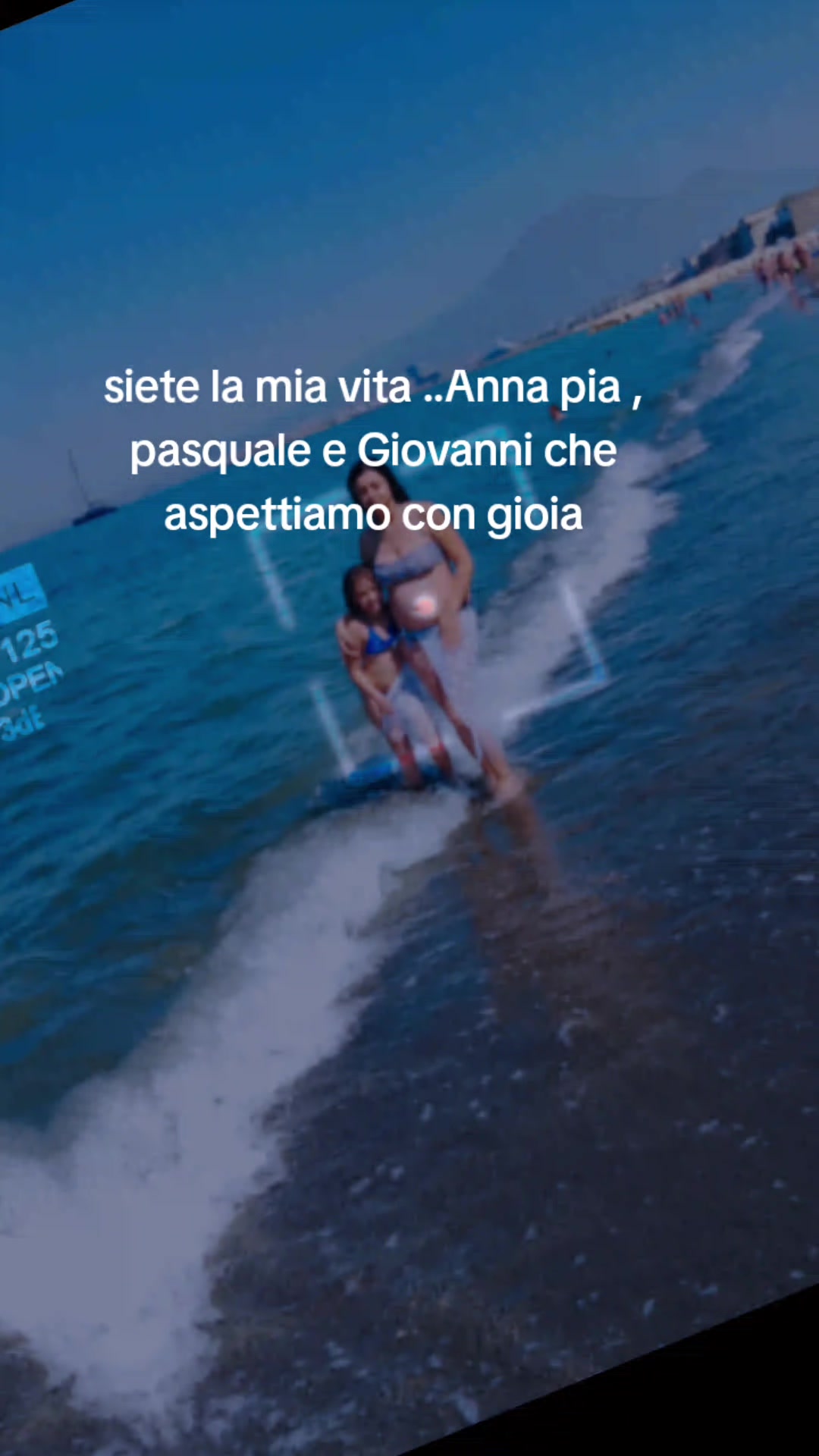 @Raffaela Giordano