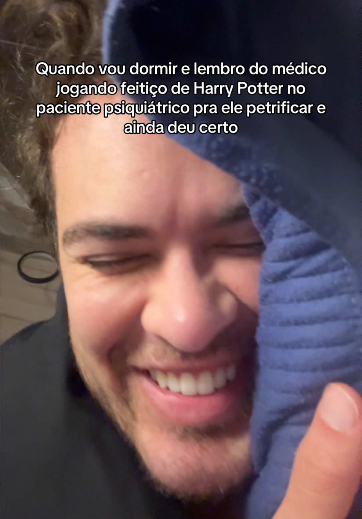 @Phylipe Augusto