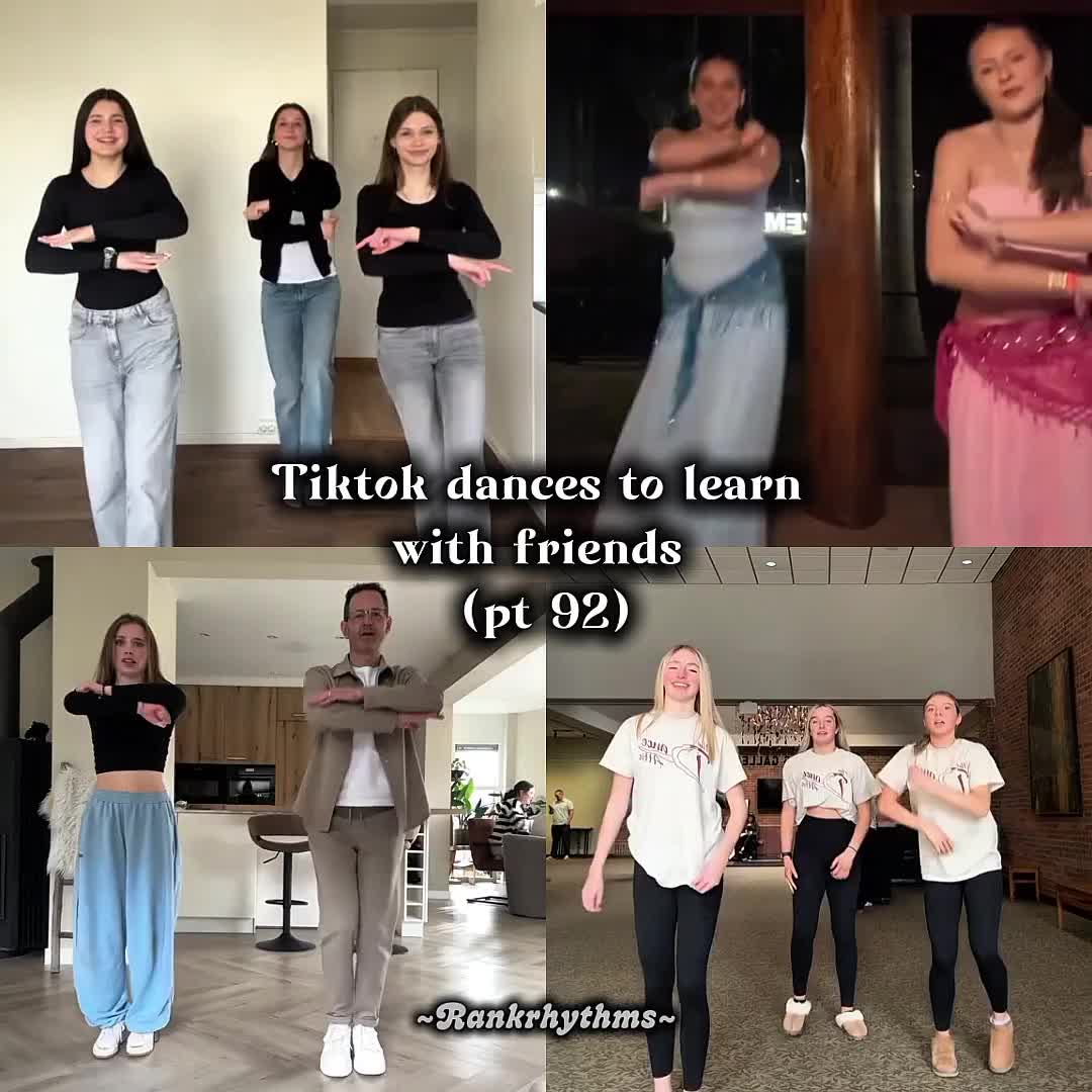 @Rankrhythms