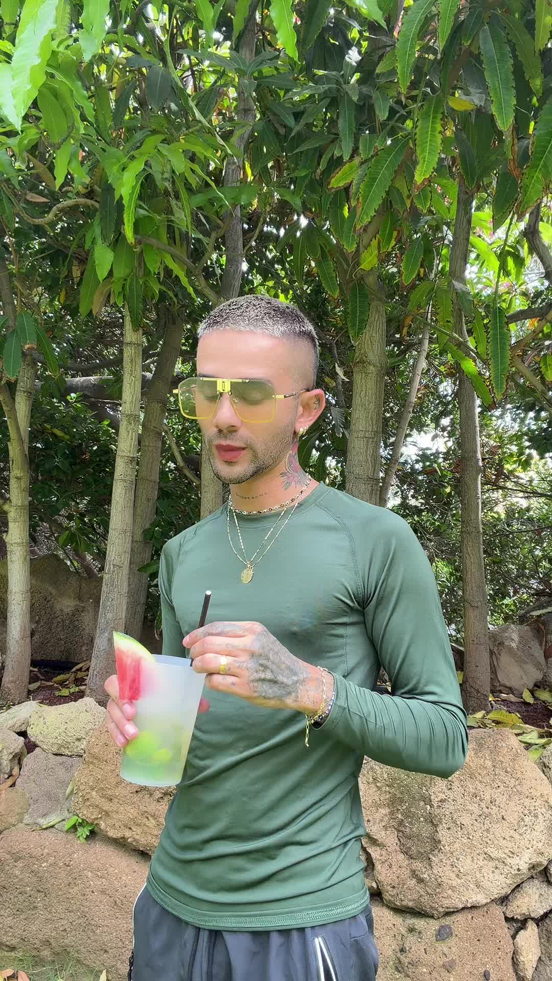 @Elpaisa