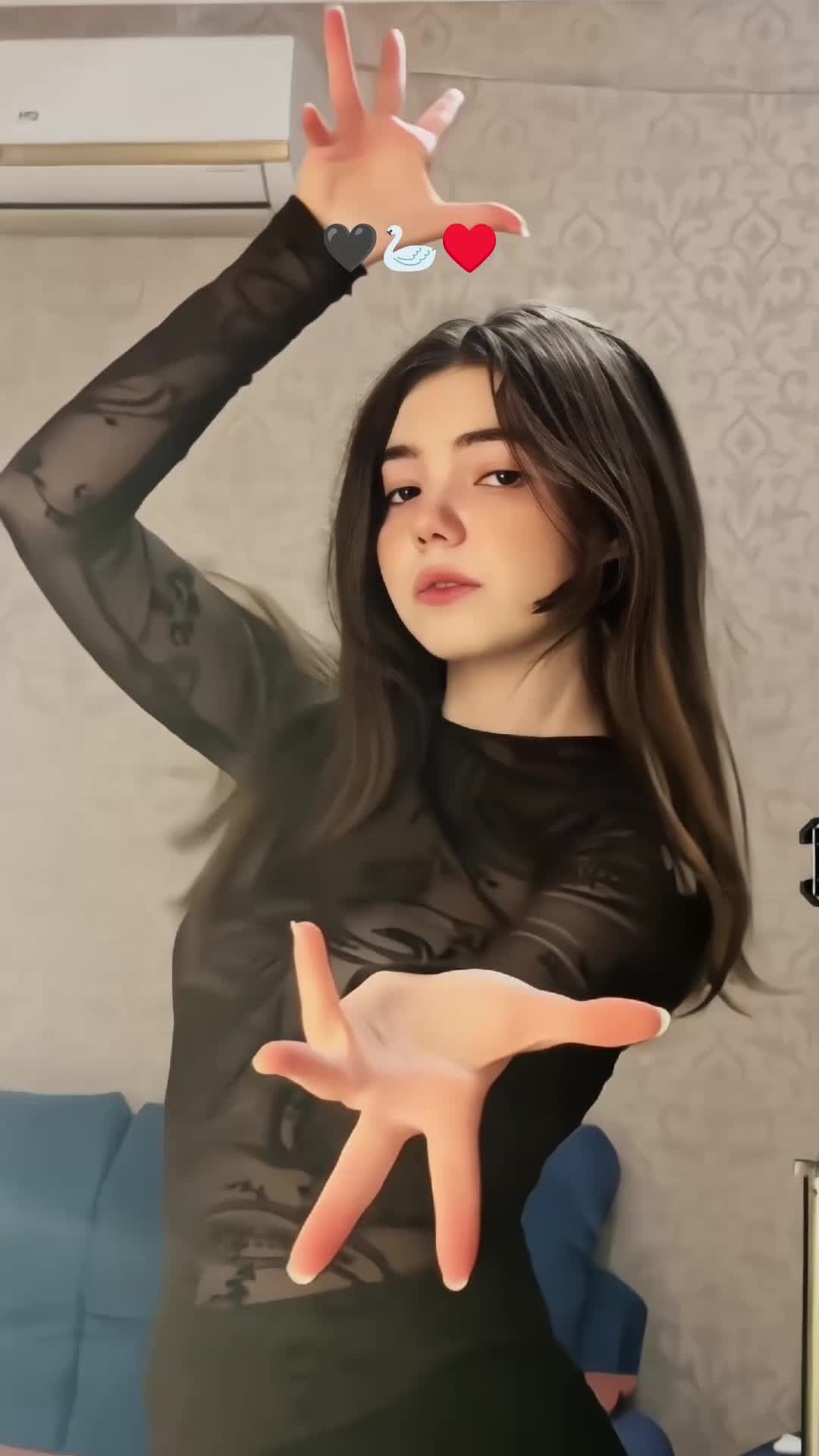 @••๐ ๐๐๐๐ ๐๐๐๐ ๐••