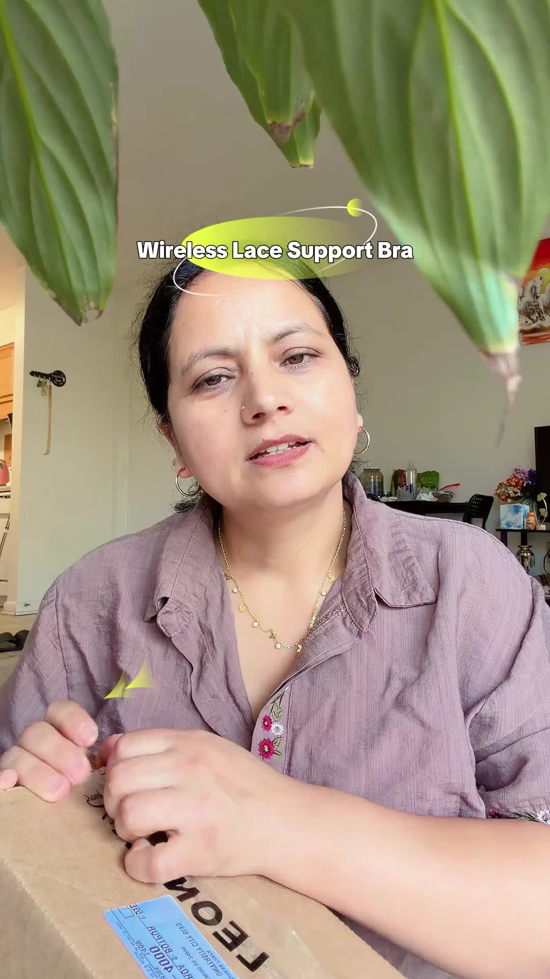 @samjhana🇳🇵🫶🇺🇸