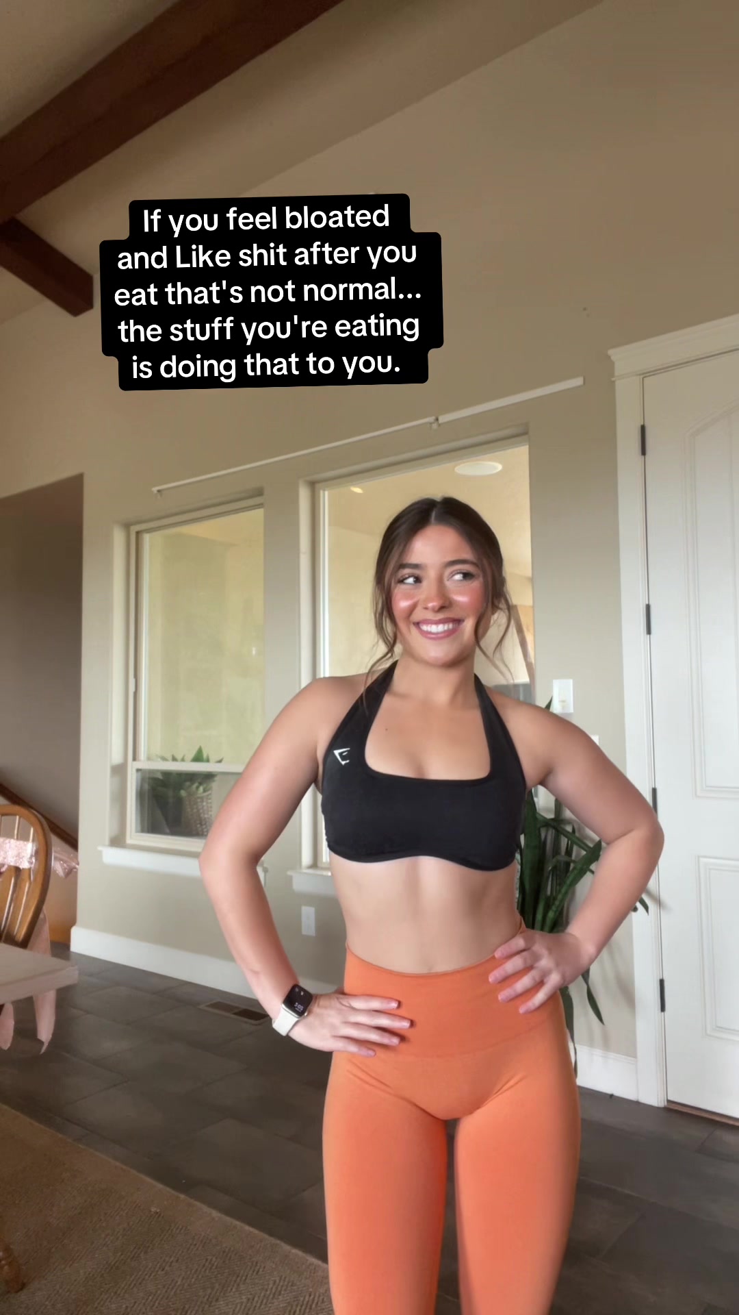 @sariah.dummar