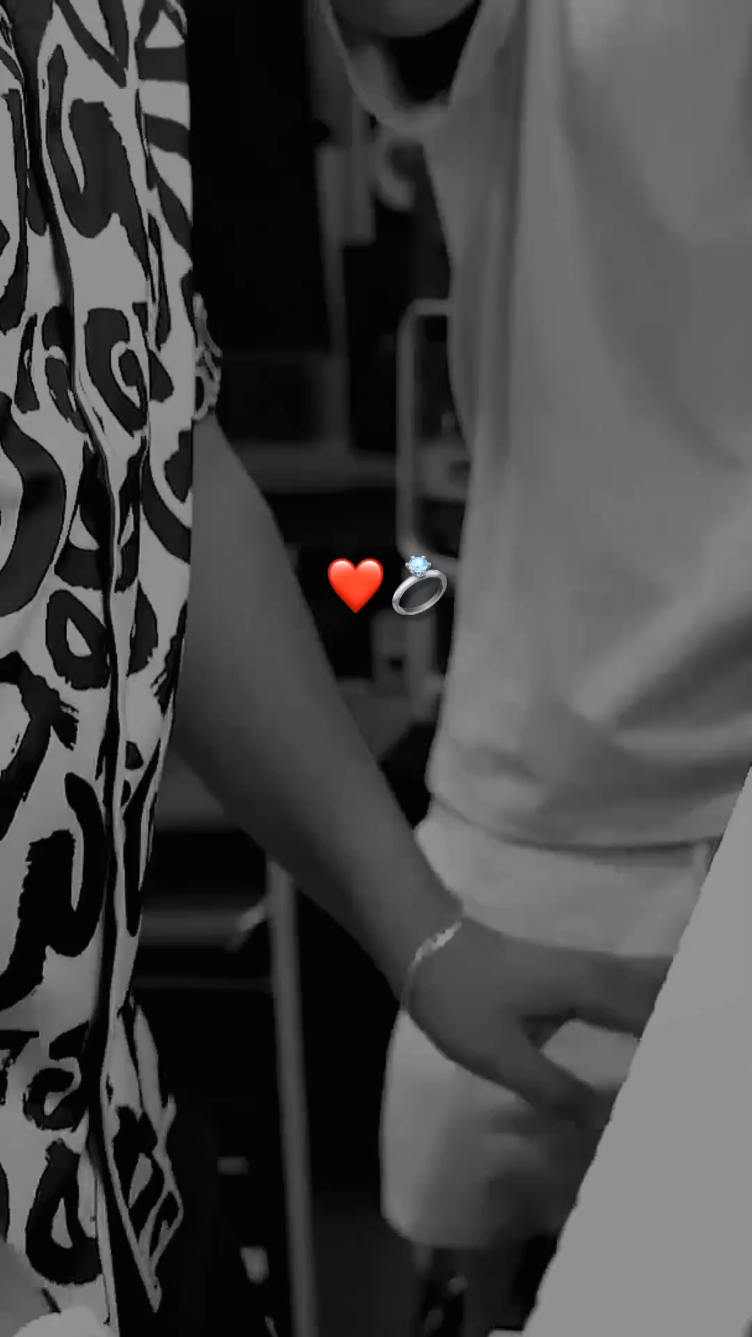 @❤️46mohamedbn❤️