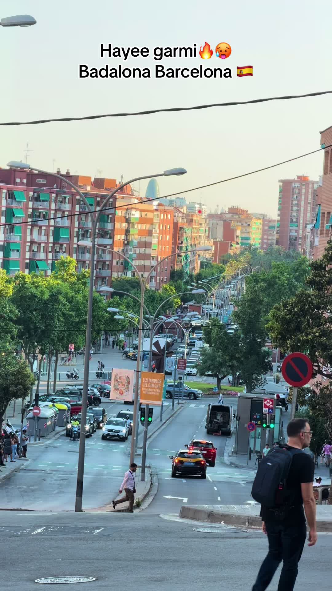 @𝐔𝐌𝐀𝐈𝐑 🇬🇧🇪🇸