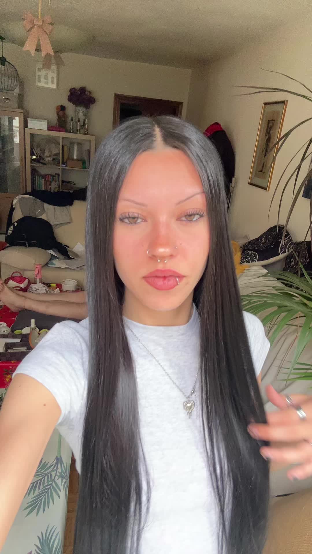 @🎀💞💗🧚🏻&zwj;♀️💝🎀💖