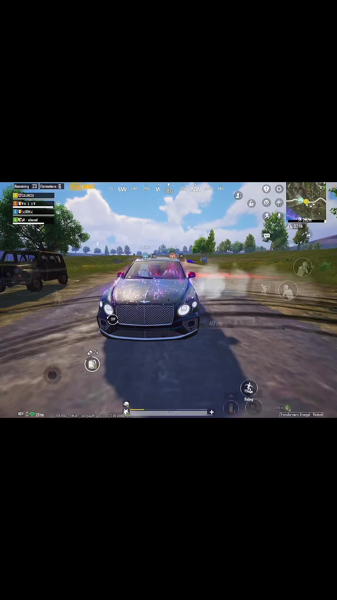 @calanceagaming