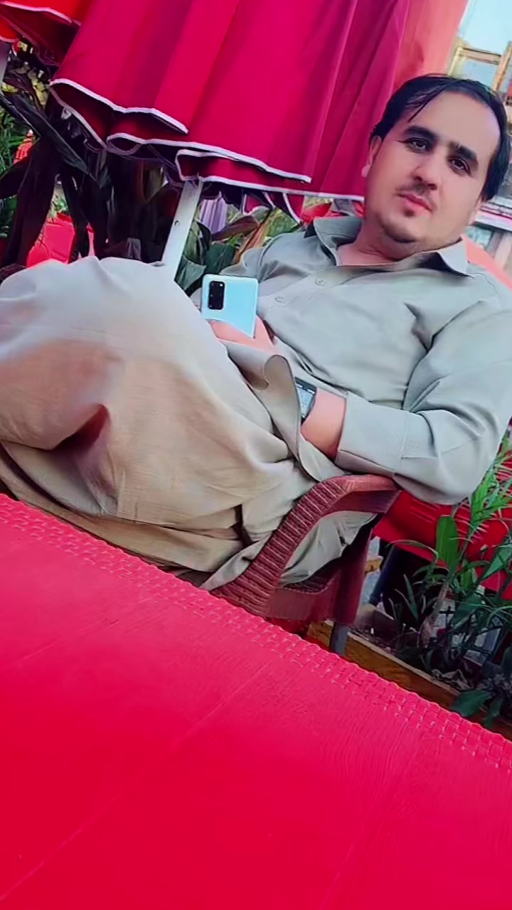 @ASADKHAN