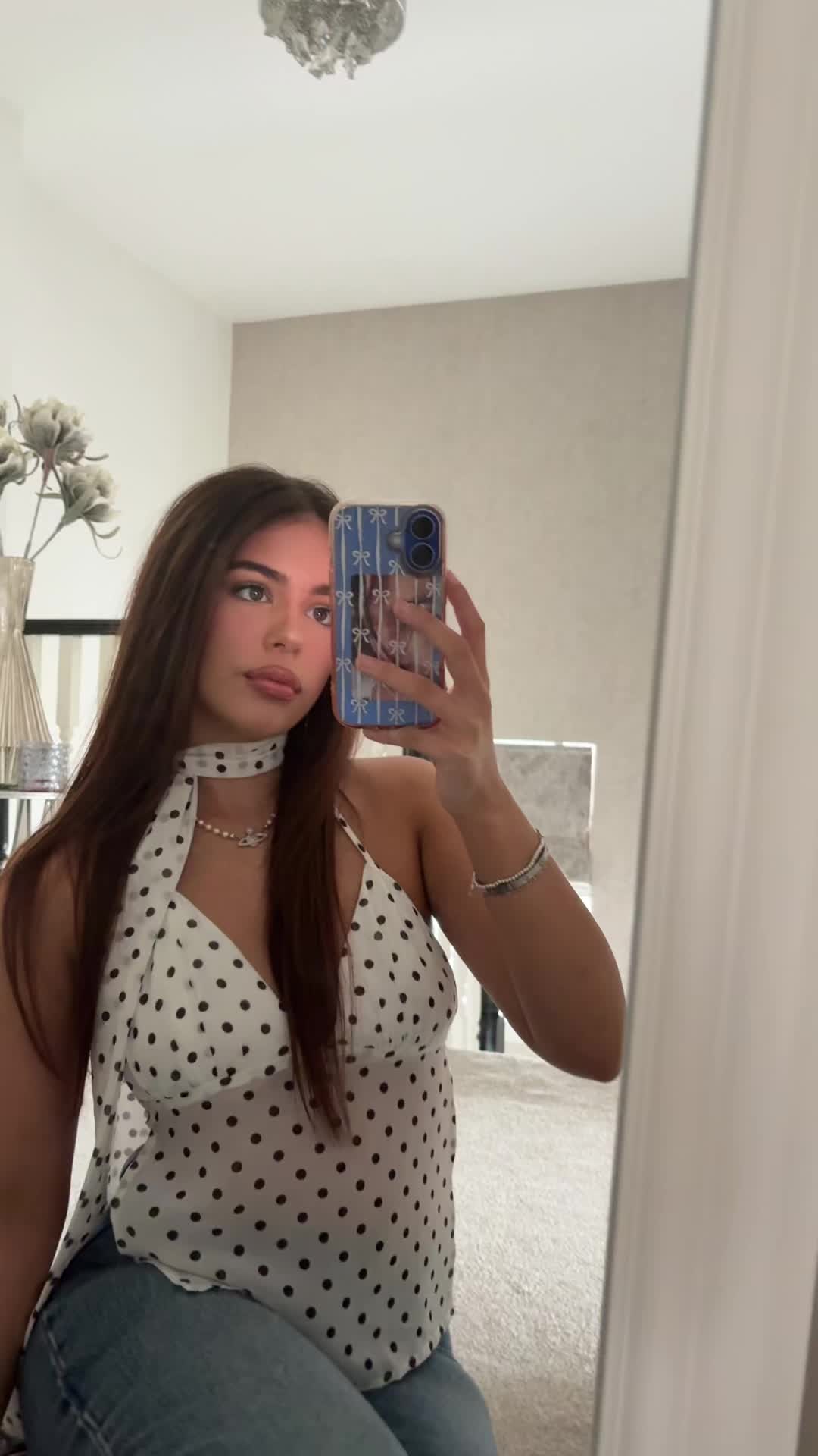 @millie⁷