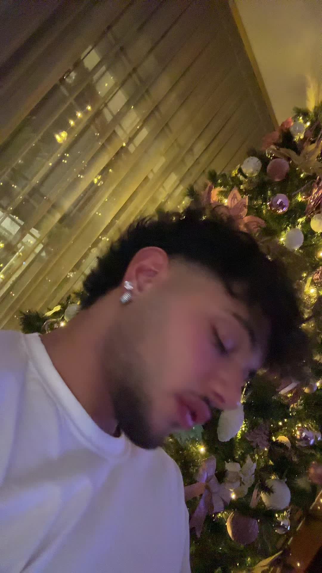 @🇧🇷💫