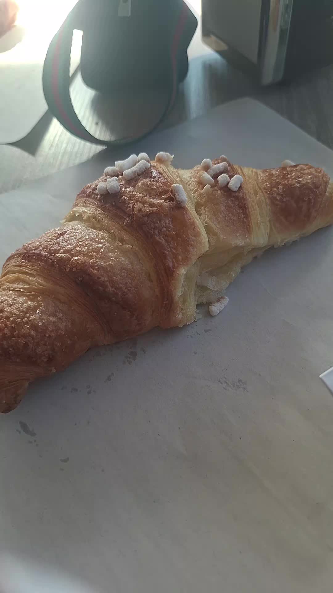 @Imma pellegrino