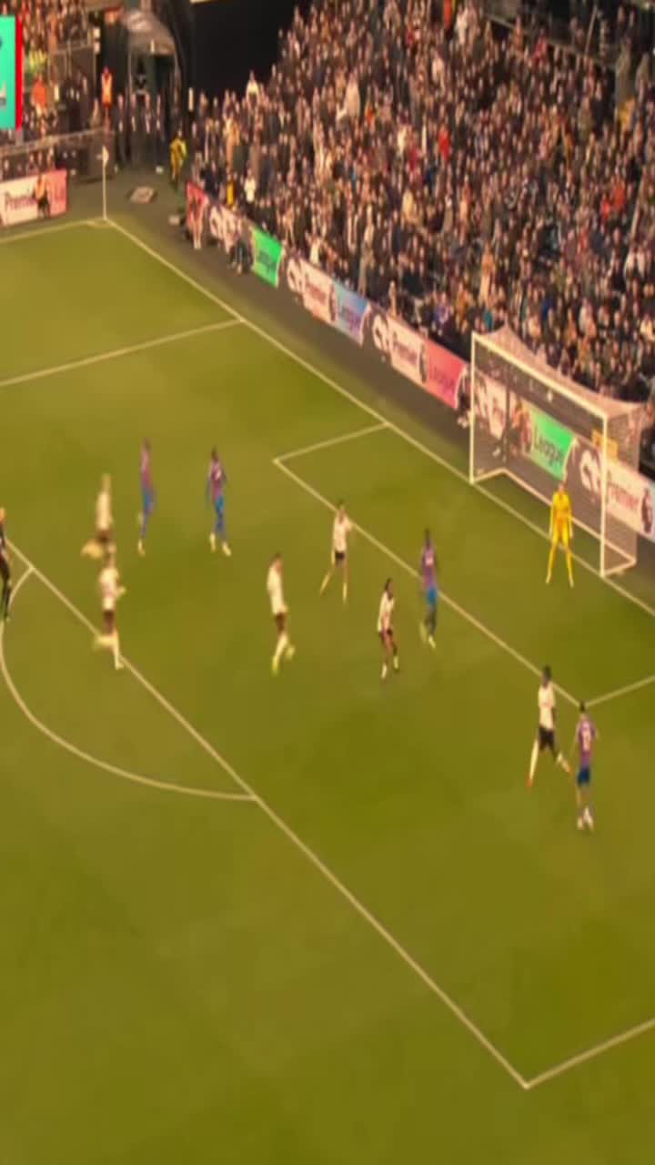 @0nlycpfc
