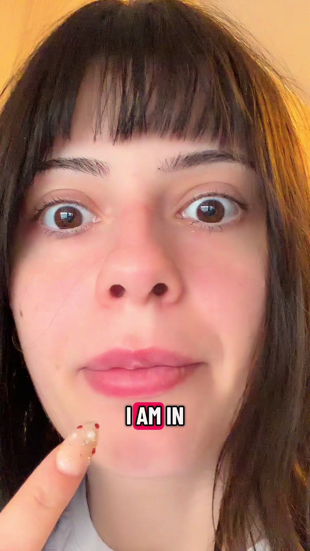@Eleonora