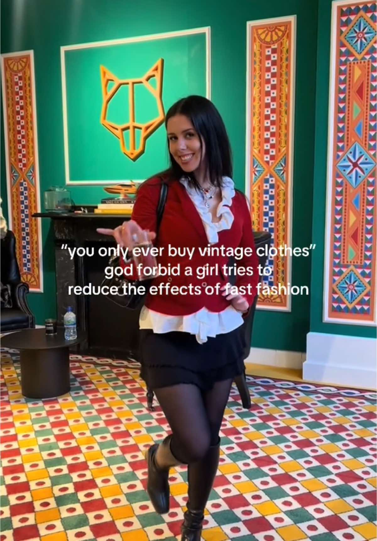 @NIUNIA