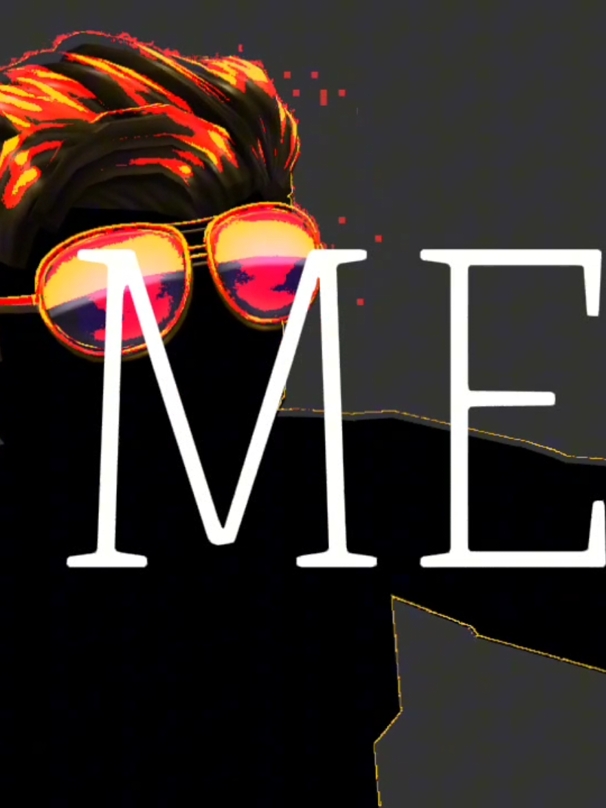 @Checker (Animator)