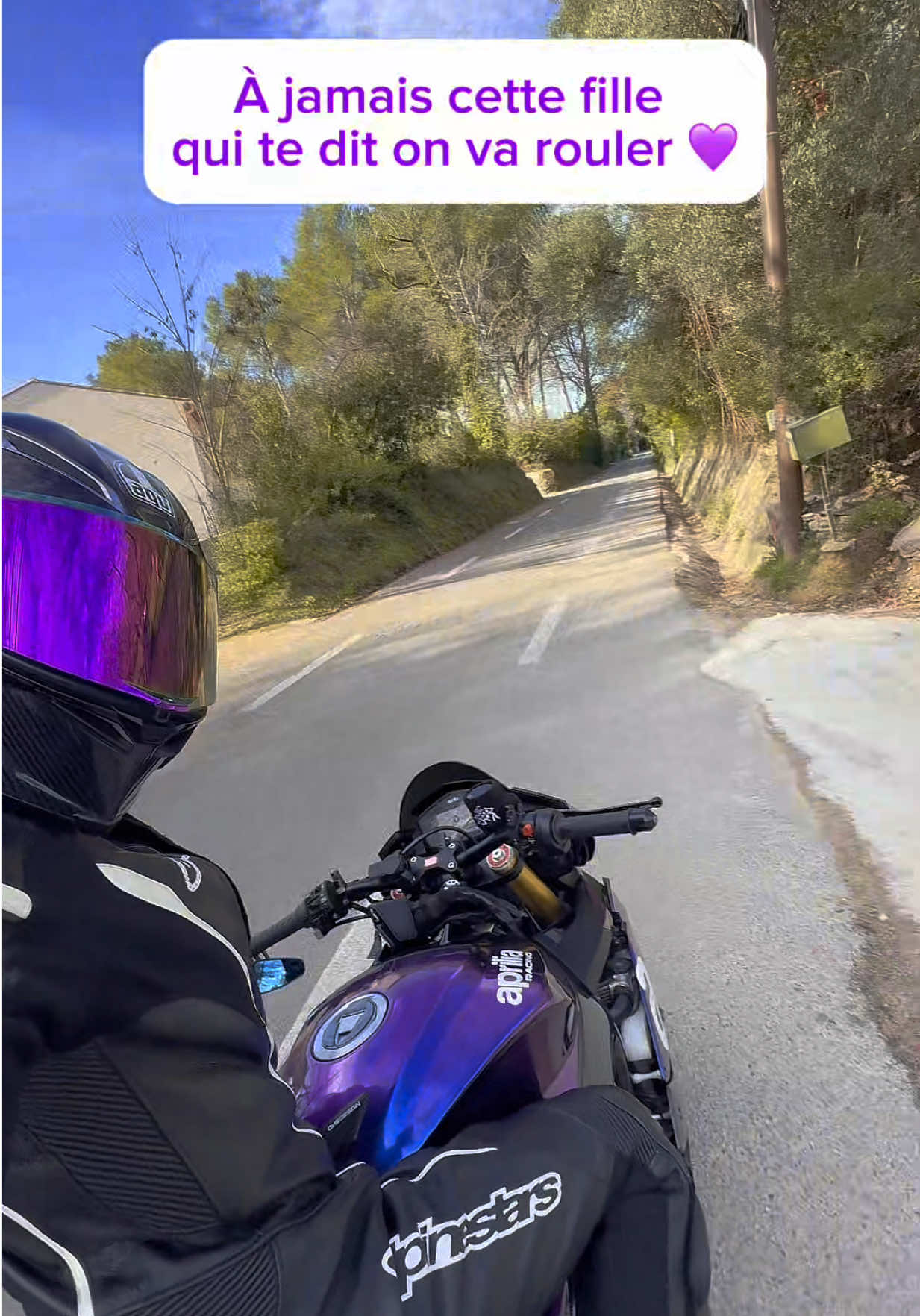 @Fiofio_v4