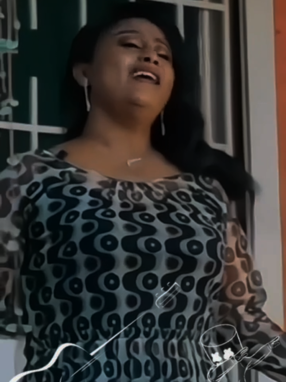 @fiyorii getachew