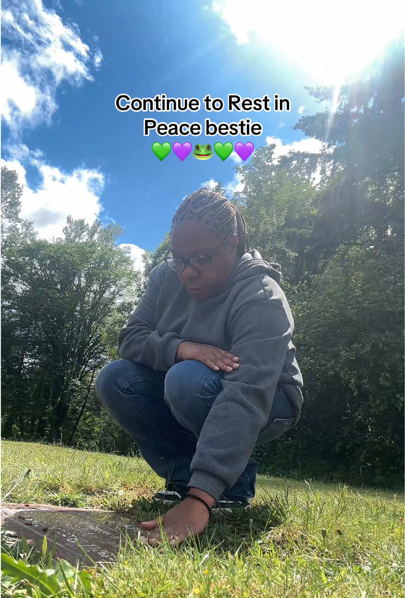 @🩵 SEA BAE 🩵