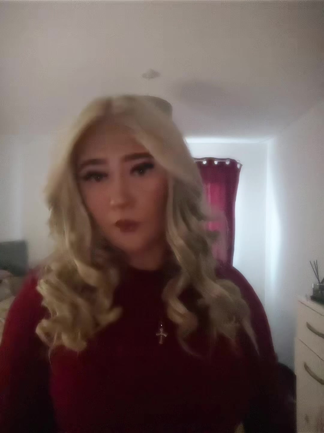 @️