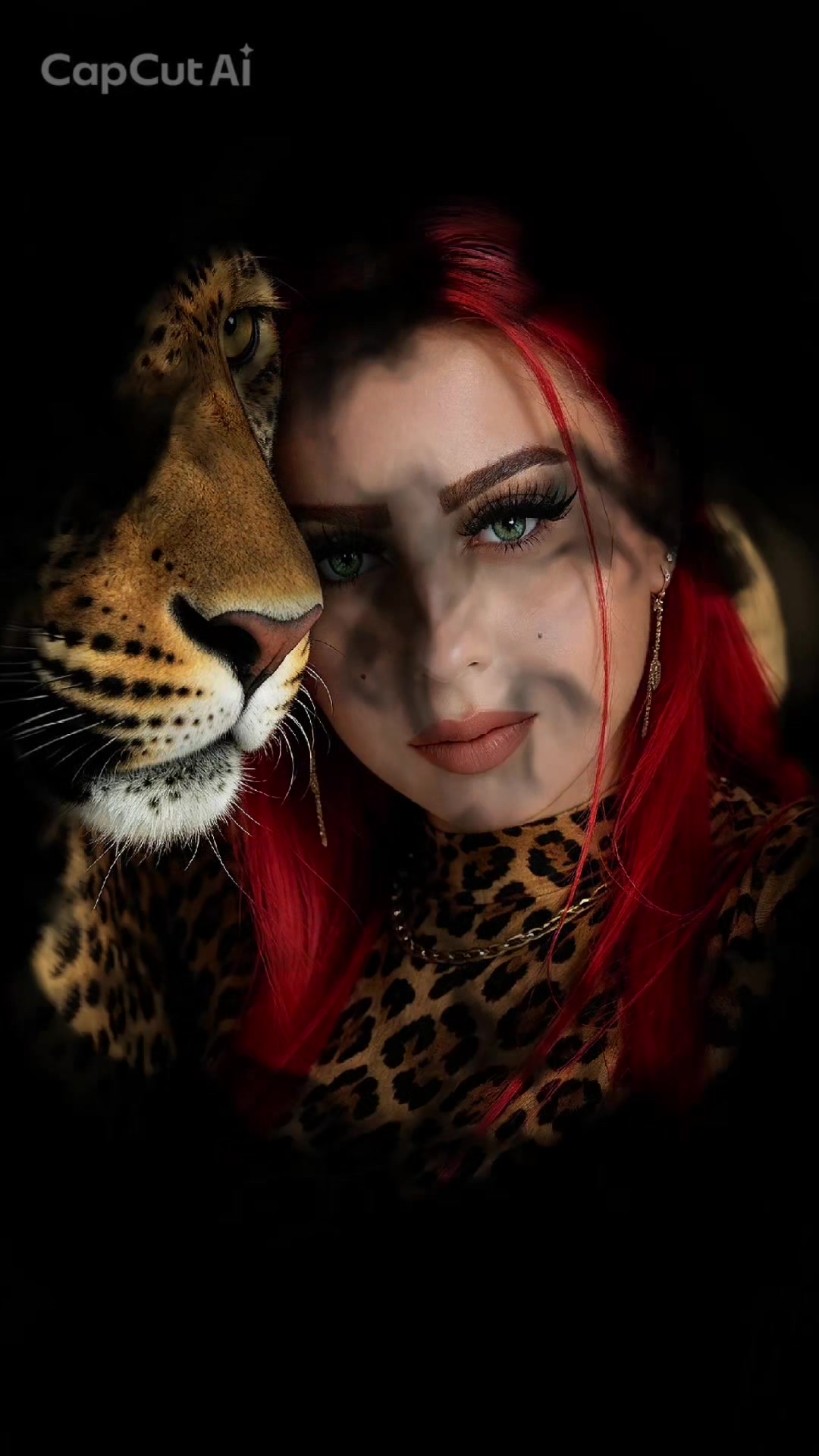 @❤𖢅ꀘꋬ꓄ꏂꋪ꒐ꋊꋊꋬꀘꋬ꓄ꌦꋬꋬ𖢆𖢅❤️