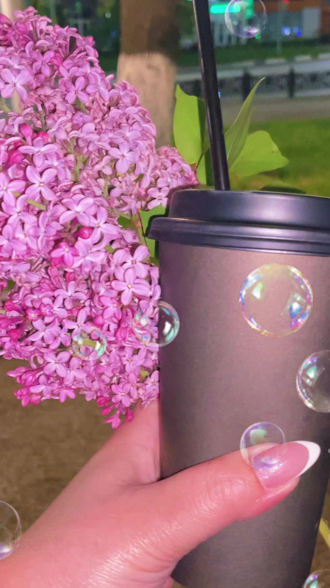 @🌸АнютаЯ🌸