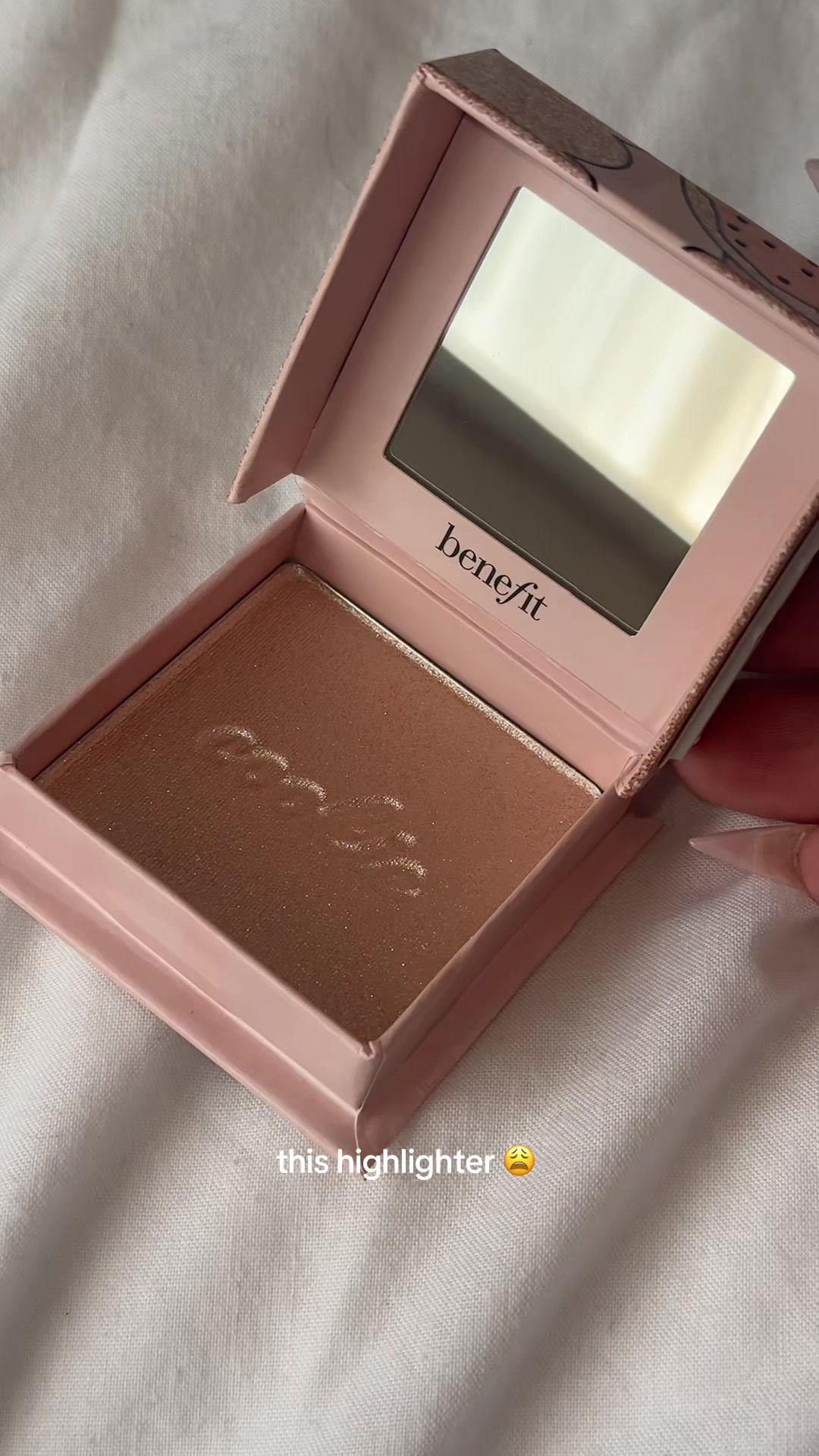 @vira