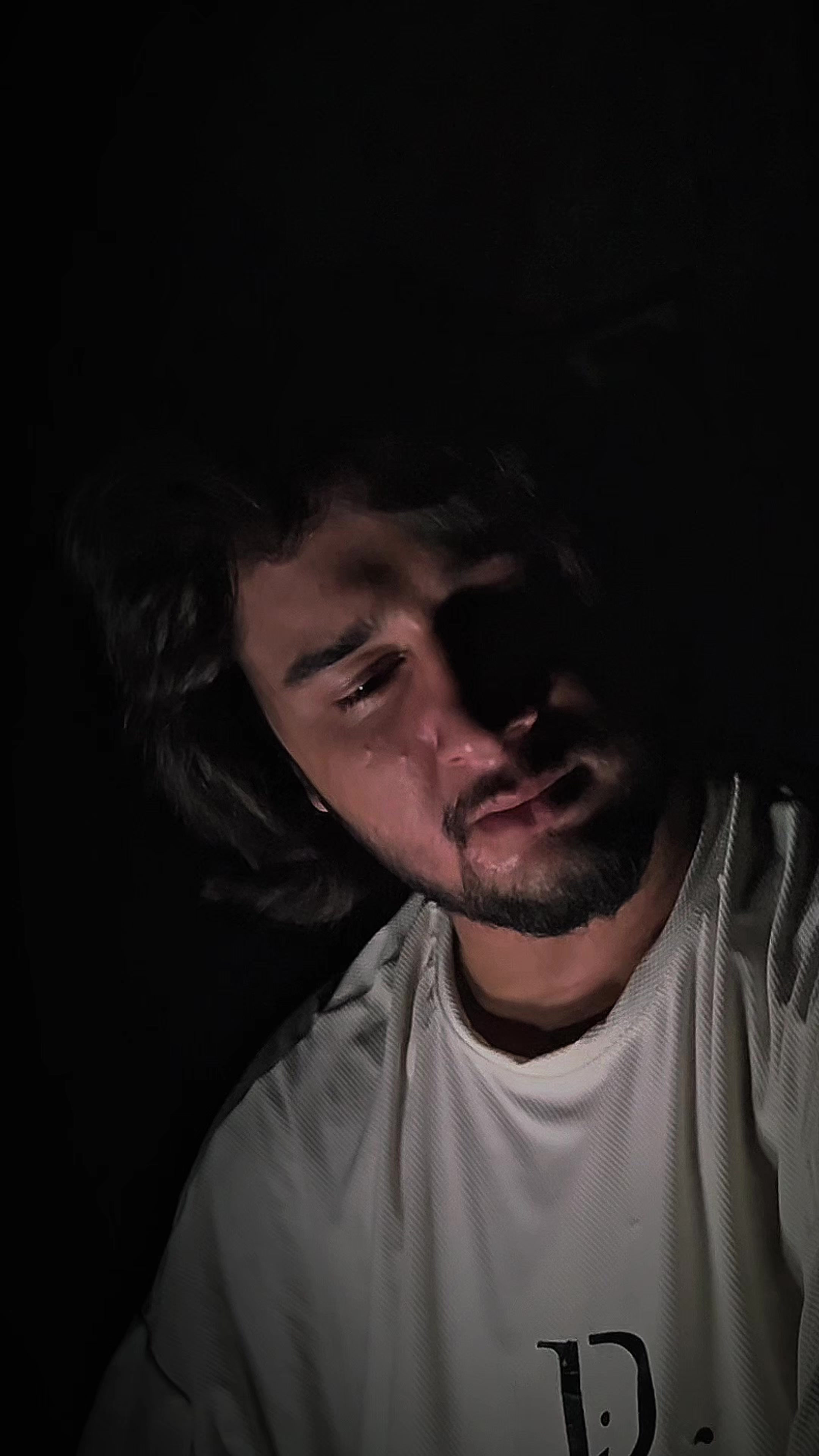 @Sᴀʙɪʀ Mᴀsᴇᴇᴅ 🇦🇫