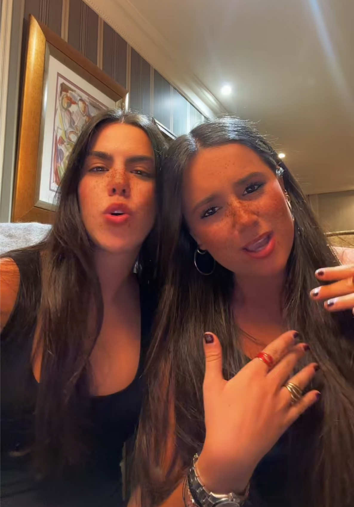 @nosoymento