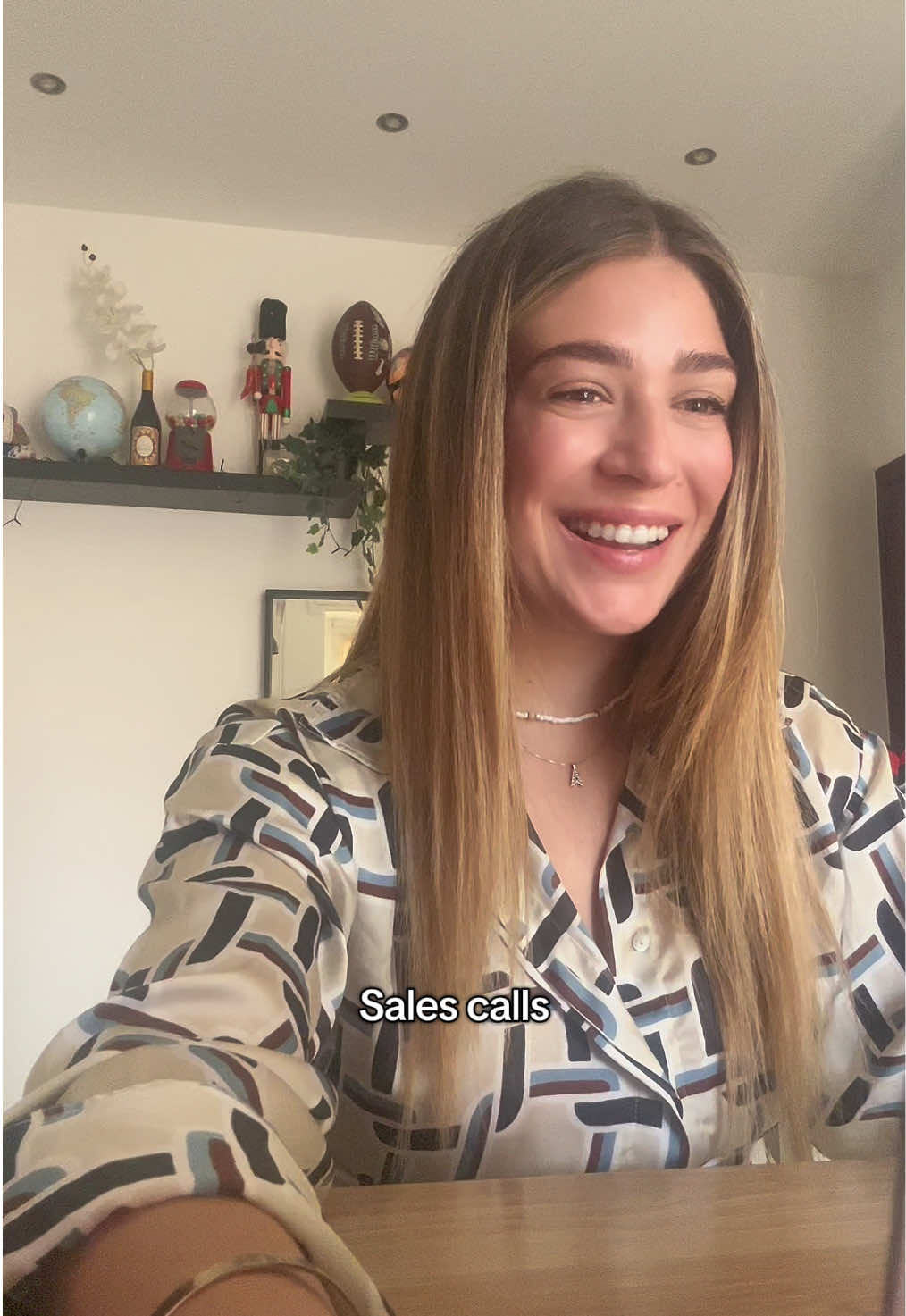 @alicetondini