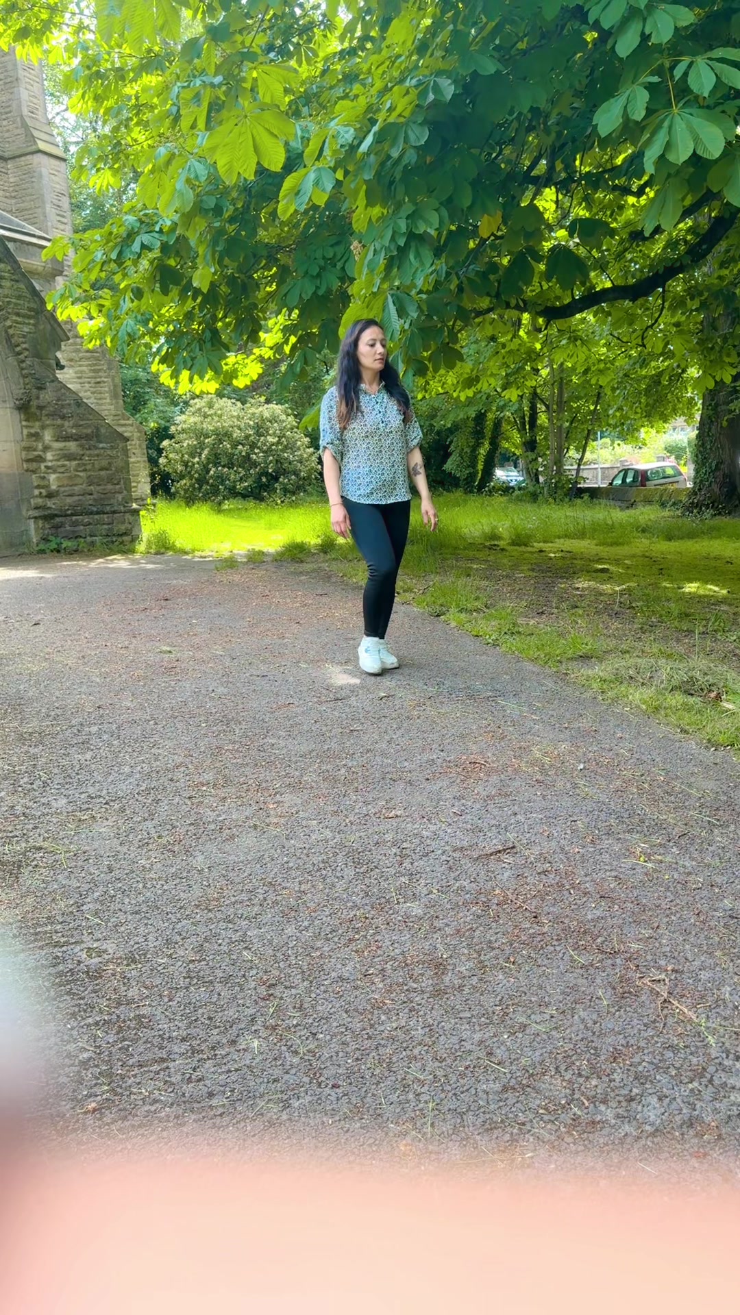 @sumit ko mom 🇬🇧
