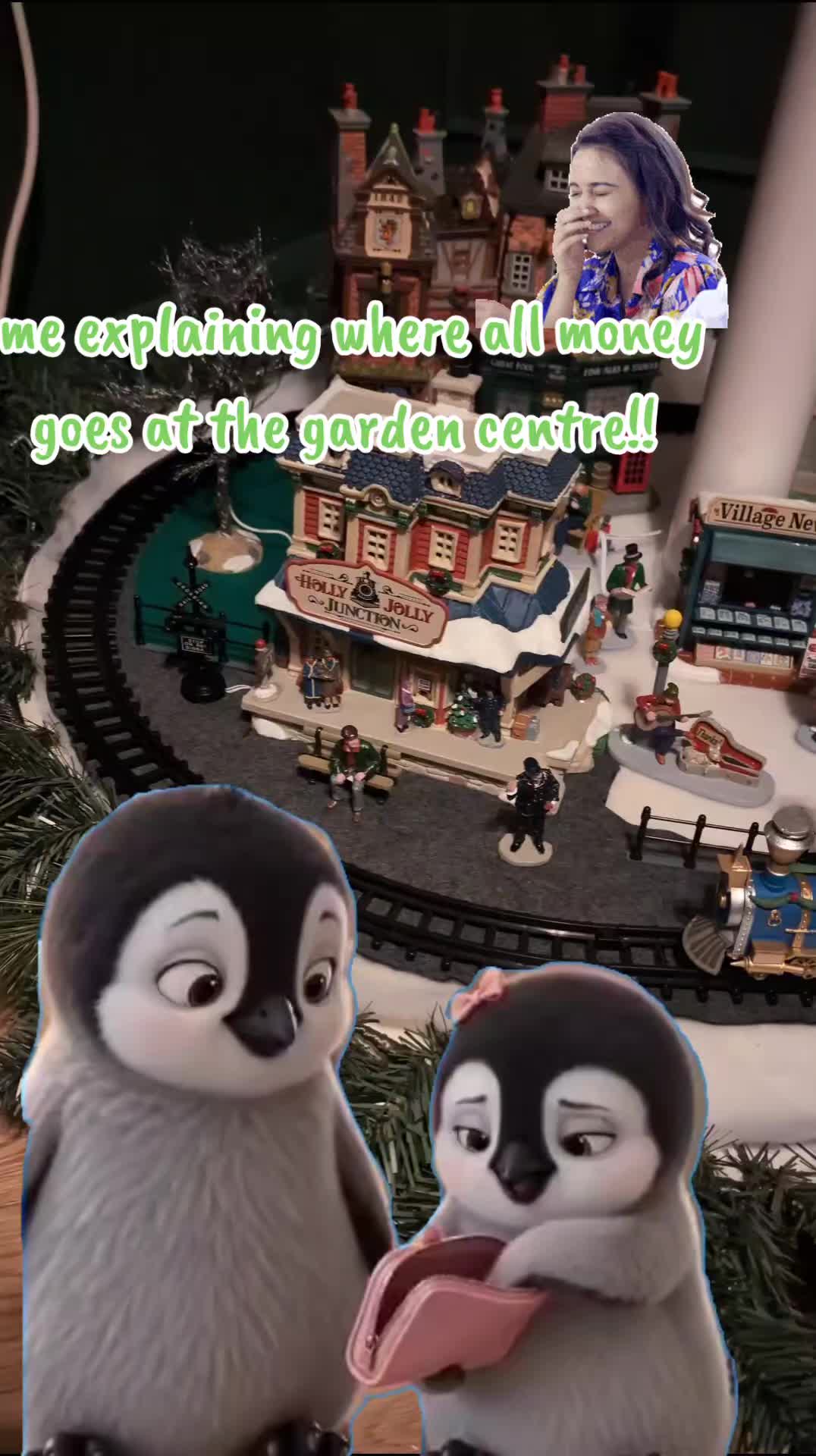 @Jediwise16