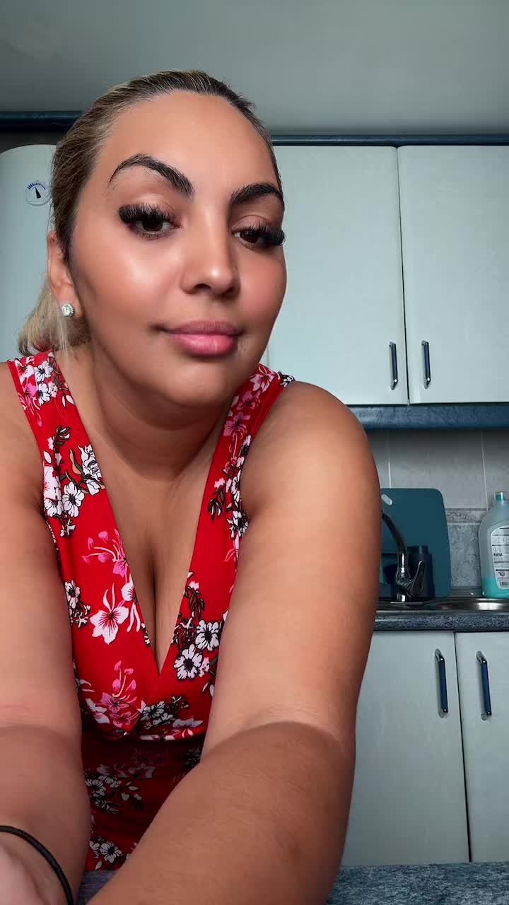 @Cocodelrobert