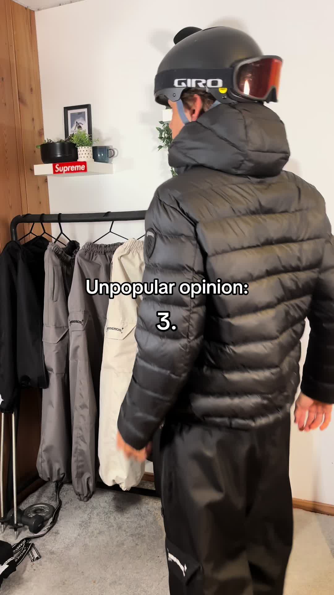 @Threadspants