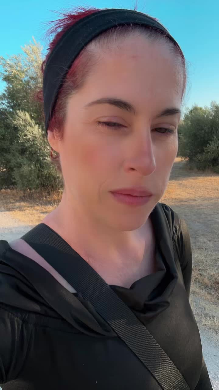 @Realemmitasmile