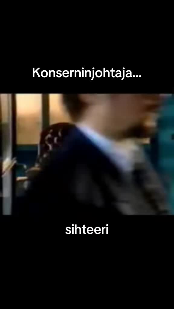 @Jarppakoo77