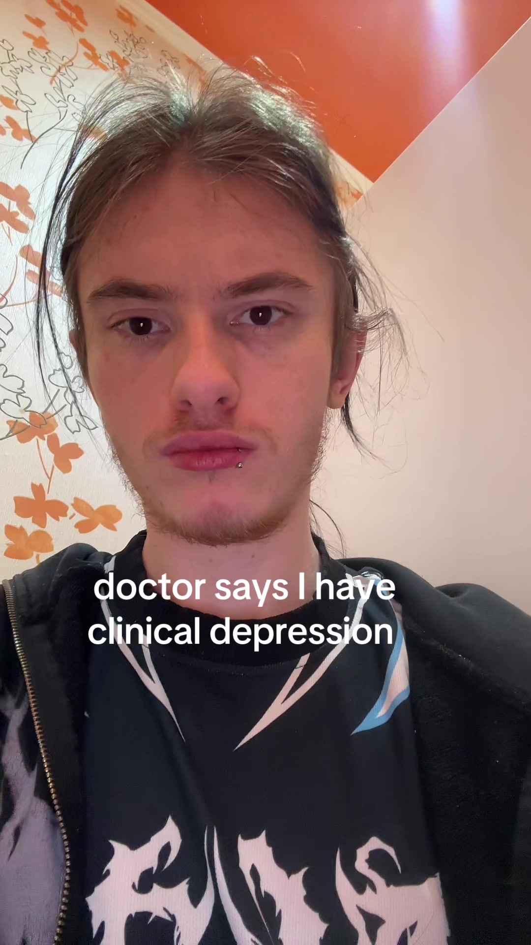 @borg