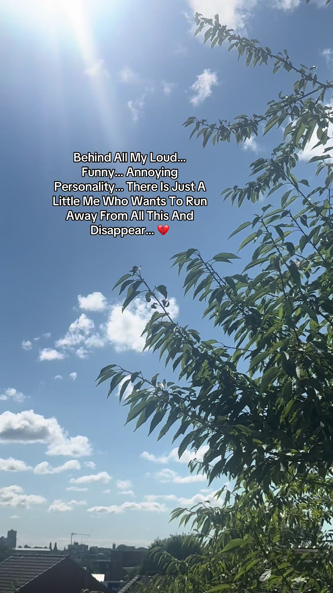 @Uzma 💔🥀