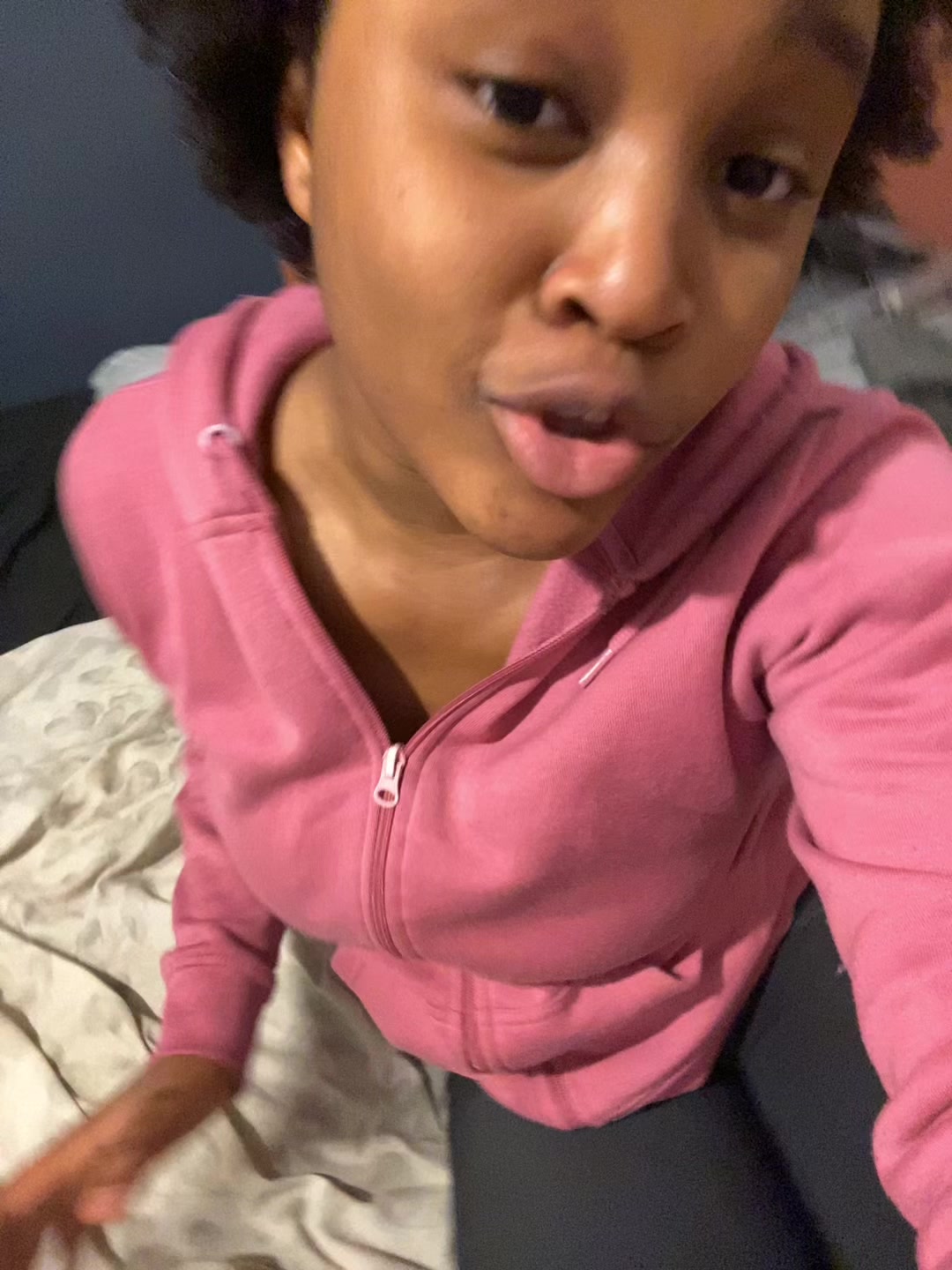 @nuella