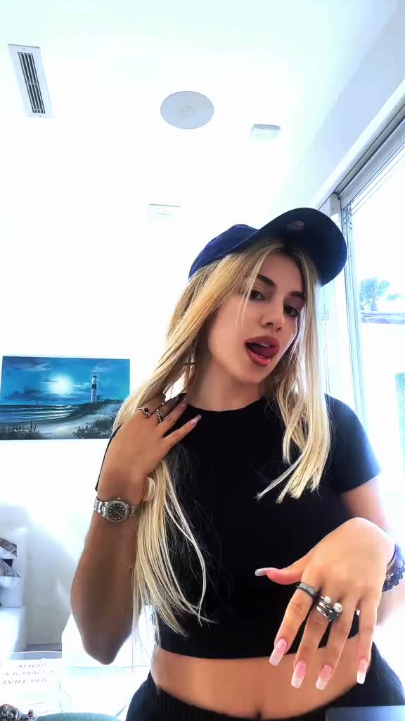 @viteria21