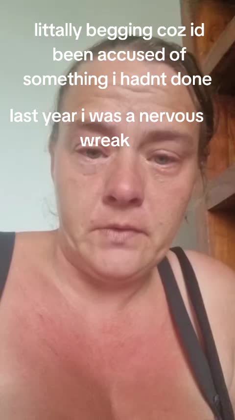 @queenkrazykatie🤪🤪