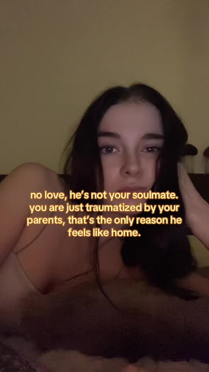 @babyejdy