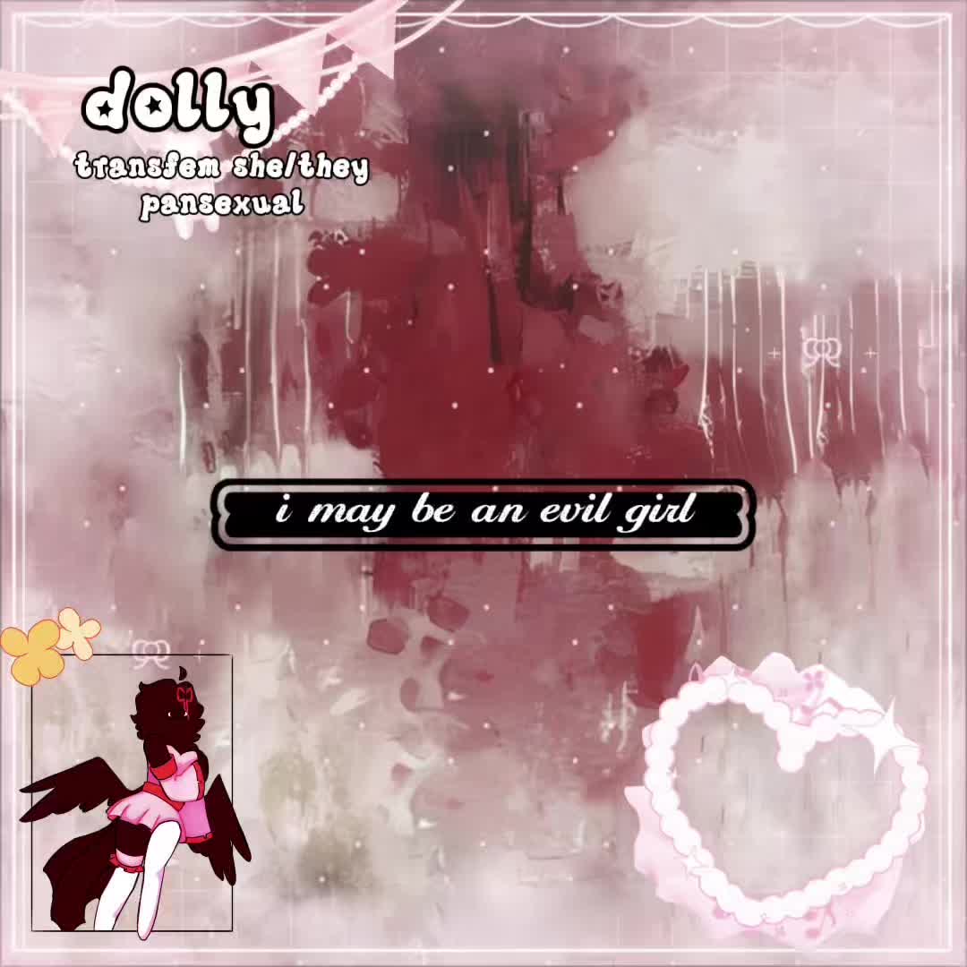 @જ⁀➴⋆.˚ᎷᎯᎶᎶᎾᏖ