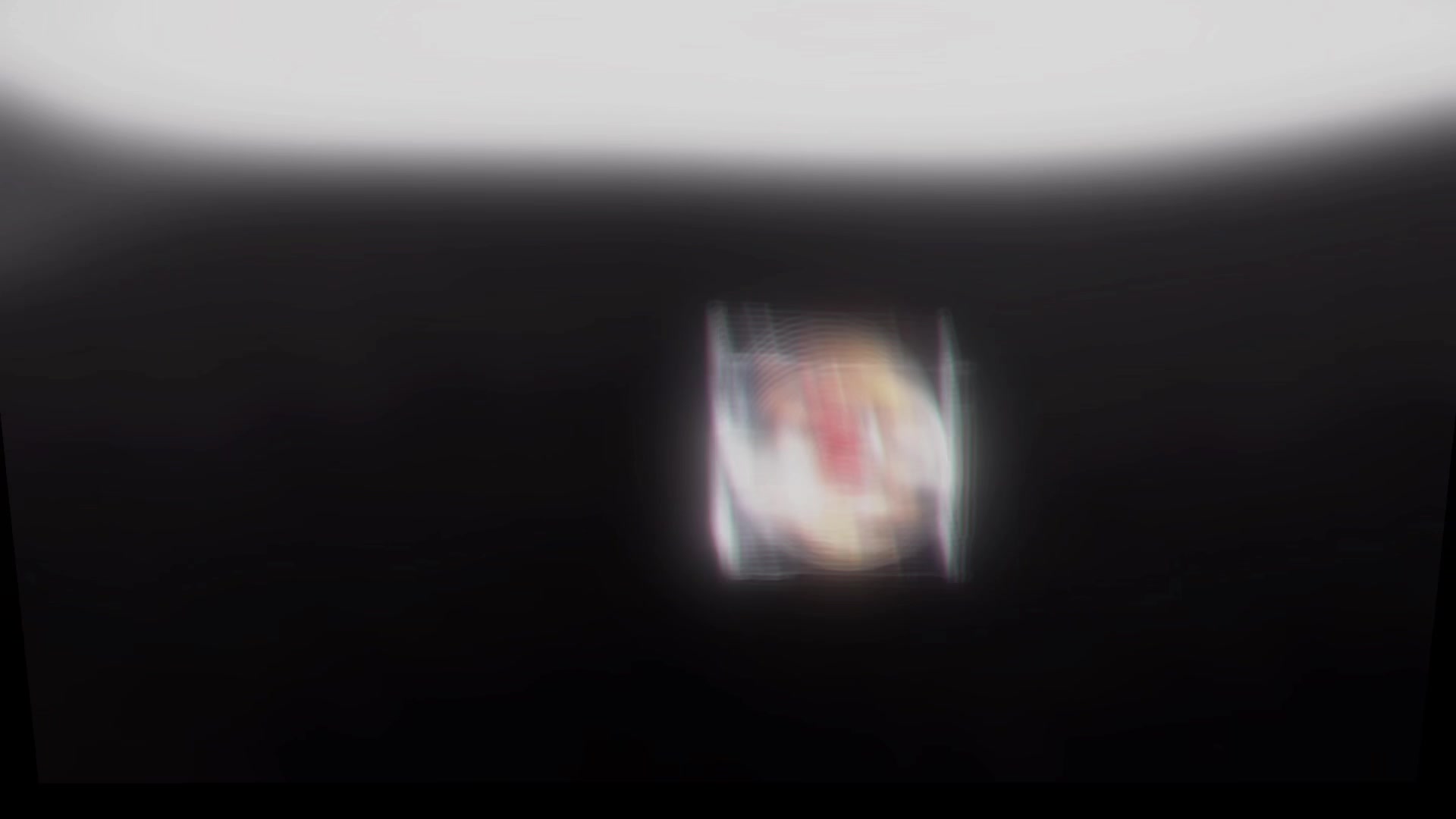 @𝓚𝓔𝓣𝓐⭑