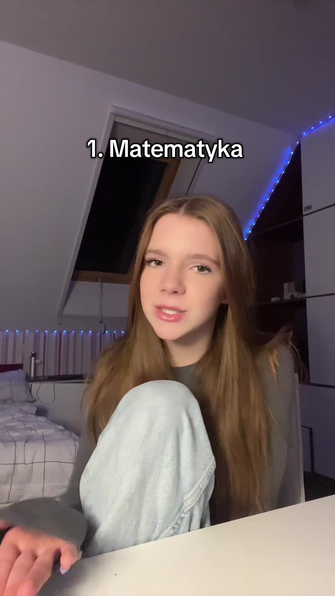 @klaudia