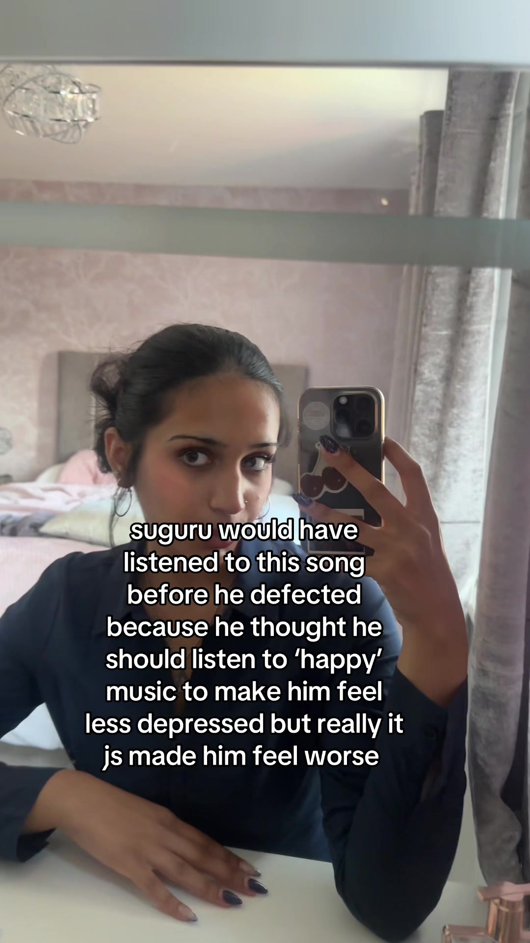 @AMBER
