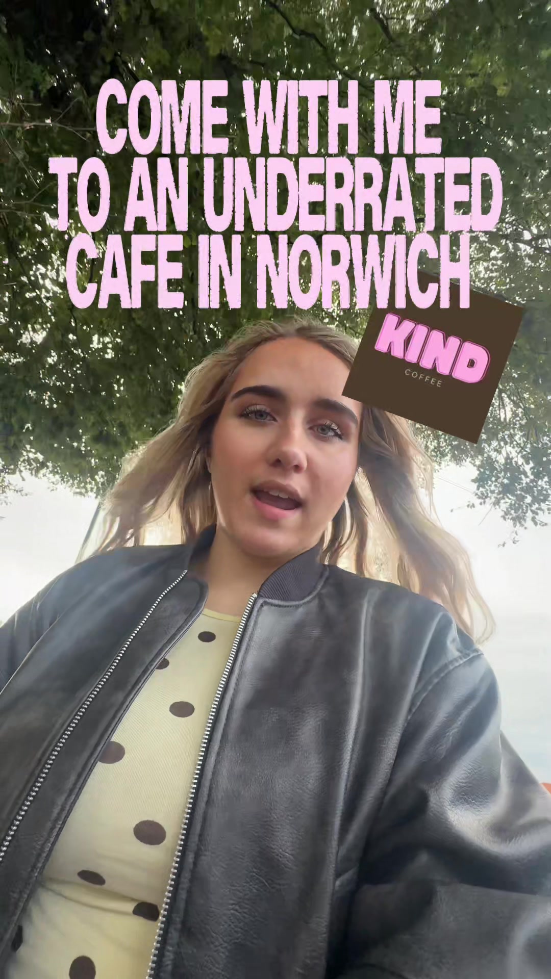 @kiaramelanieUGC
