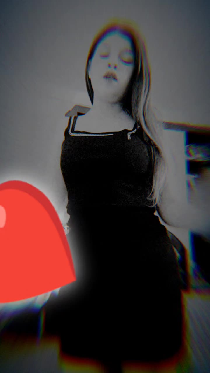 @jolanka Mine oču🥀🫶🥺