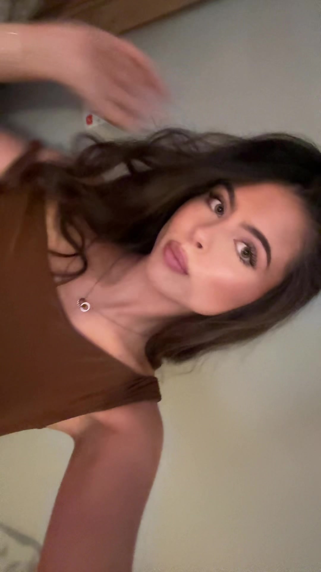 @sophiastormxx