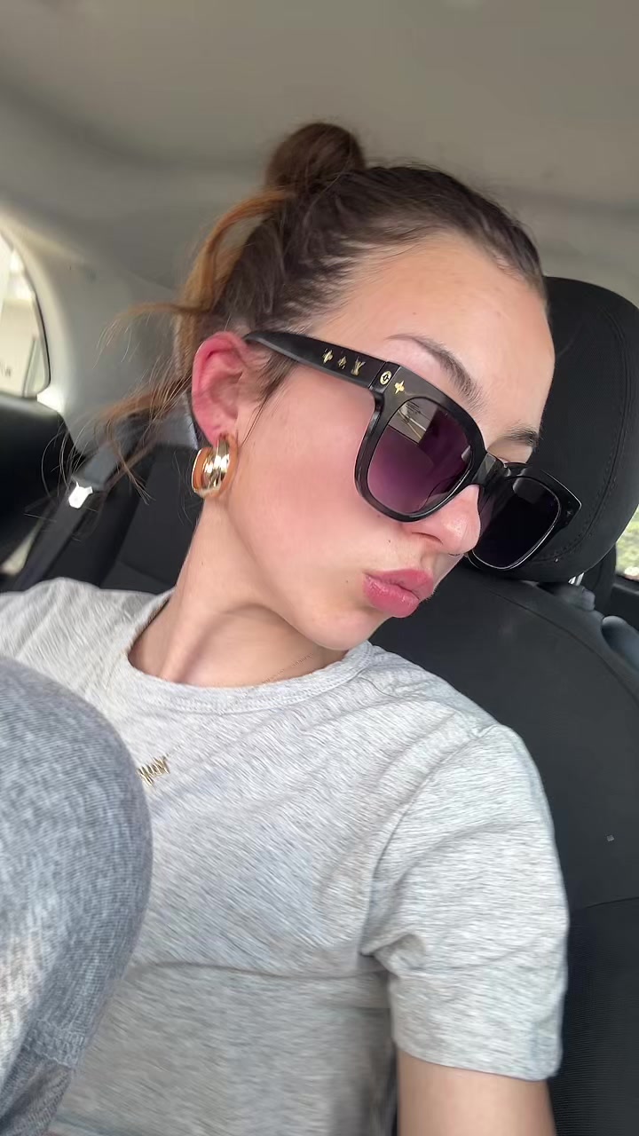 @kay
