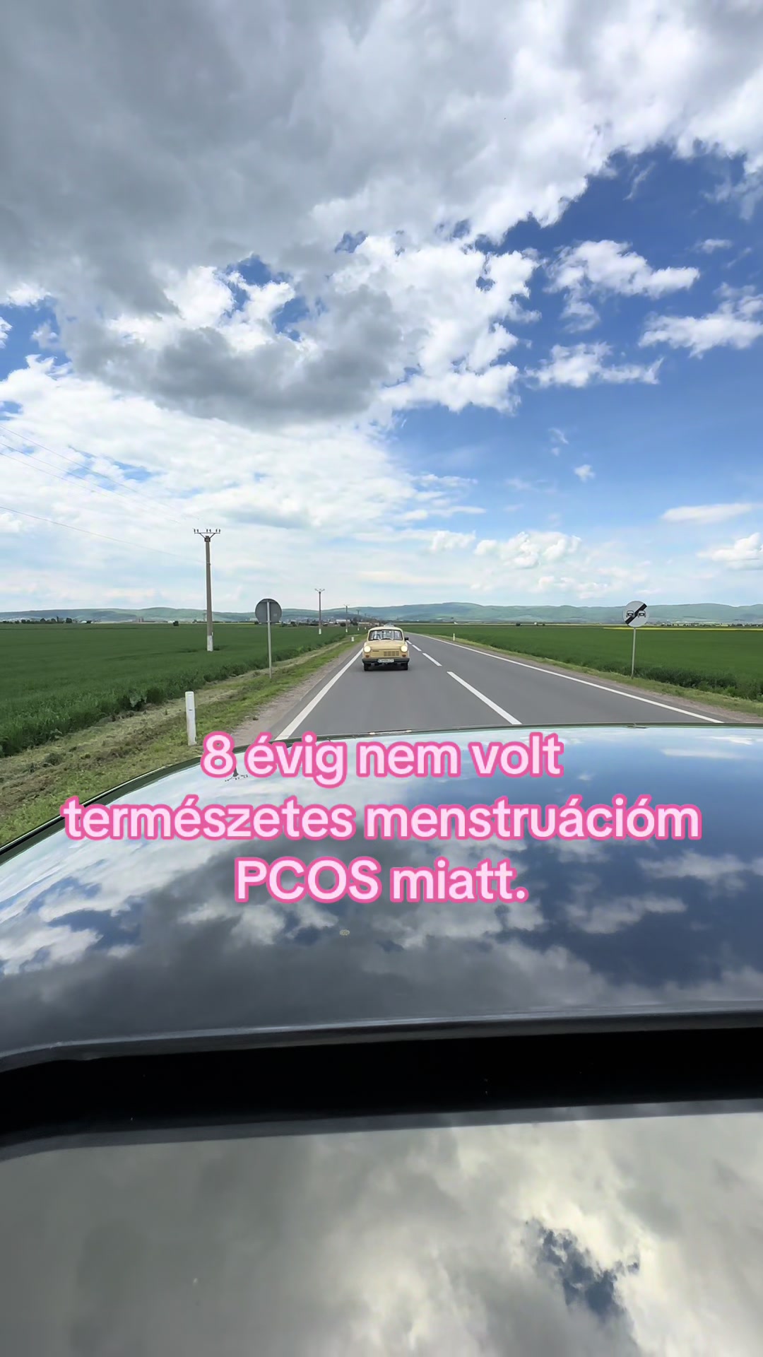 @ℤ𝕤𝕦𝕫𝕤𝕜𝕒 𝕀𝕞𝕣𝕖 💎